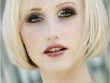 Haircuts for Bobs Chin Length Best Chin Length Bob Haircuts 2013