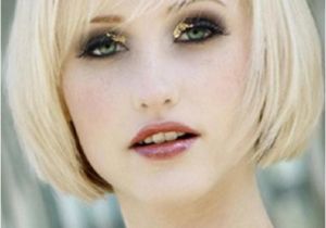 Haircuts for Bobs Chin Length Best Chin Length Bob Haircuts 2013