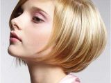 Haircuts for Bobs Chin Length Bob Hairstyles Chin Length Bob Hairstyle