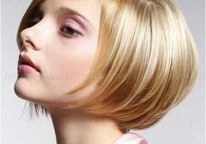 Haircuts for Bobs Chin Length Bob Hairstyles Chin Length Bob Hairstyle