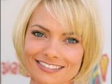 Haircuts for Bobs Chin Length Chin Length Layered Haircuts