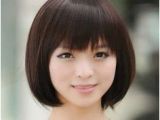 Haircuts for Chinese Hair 30 Best Chinese Haircut Images