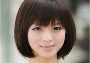 Haircuts for Chinese Hair 30 Best Chinese Haircut Images
