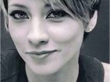 Haircuts for Grey Hair Over 60 18 Luxury Short Hairstyles for Women Over 60 with Glasses