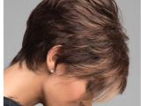 Haircuts for Grey Hair Over 60 31 Inspirational Pics Short Hairstyles for Women Over 60 with
