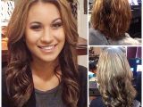 Haircuts for Growing Out A Bob Bob Hairstyle Best Hairstyles for Growing Out Bob