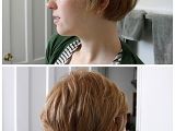 Haircuts for Growing Out A Bob Bob Hairstyle Best Hairstyles for Growing Out Bob