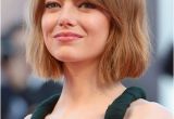 Haircuts for Growing Out A Bob How to Grow Out A Short Haircut Easily and Painlessly