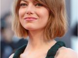 Haircuts for Growing Out A Bob How to Grow Out A Short Haircut Easily and Painlessly