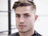 Haircuts for L How to Style Guys Hair Hair Style Pics