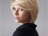 Haircuts for L Les Tendances Coupes De Cheveux De L Automne Hiver