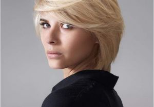 Haircuts for L Les Tendances Coupes De Cheveux De L Automne Hiver