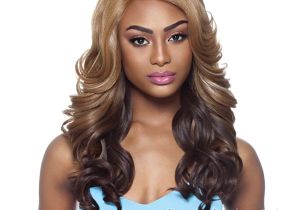 Haircuts for L Outre Synthetic L Part Swiss Lace Front Wig Emmy Futura