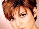 Haircuts for L Short Layered Hairstyles for Women S Hair Cuts