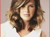 Haircuts for Long Wavy Hair 2019 14 Luxury Short Curly Hairstyles with Bangs