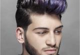 Haircuts for Men Austin Tx 24 Best Pompadour Haircuts Images On Pinterest