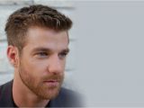 Haircuts for Men Austin Tx Mens Haircuts In Austin Texas Gallery Hair Salons Austin