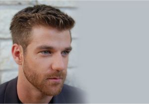 Haircuts for Men Austin Tx Mens Haircuts In Austin Texas Gallery Hair Salons Austin