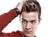 Haircuts for Men Austin Tx Mens Haircuts In Austin Texas Salon Services torres Hair