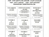 Haircuts for Men Coupons Haircuts for Men Coupons