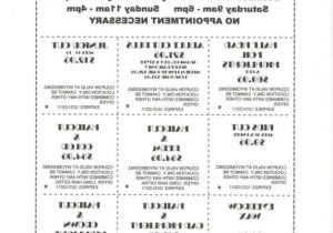Haircuts for Men Coupons Haircuts for Men Coupons