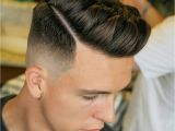 Haircuts for Men Nyc 27 Fade Haircuts for Men