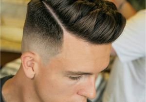 Haircuts for Men Nyc 27 Fade Haircuts for Men