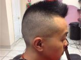 Haircuts for Men Nyc 30 Super Leading Style New York Fade Haircut In This