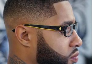 Haircuts for Men Nyc Mens Haircuts New York Haircuts Models Ideas