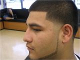 Haircuts for Men Nyc top Mens Haircuts Nyc