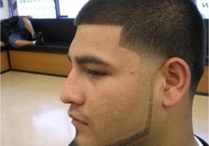 Haircuts for Men Nyc top Mens Haircuts Nyc