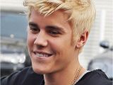 Haircuts for Men with Blonde Hair 37 Best Images About Blonde Hairstyles for Men On