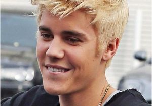 Haircuts for Men with Blonde Hair 37 Best Images About Blonde Hairstyles for Men On