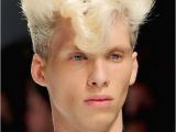 Haircuts for Men with Blonde Hair Blonde Hairstyles 2012 for Men 38 Stylish Eve