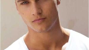 Haircuts for Men with Blonde Hair Mens Blonde Hairstyles 2013