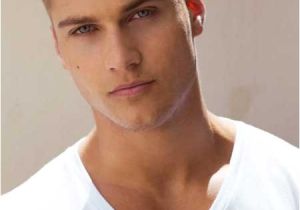 Haircuts for Men with Blonde Hair Mens Blonde Hairstyles 2013