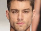 Haircuts for Men with Curly Hair 10 Good Haircuts for Curly Hair Men