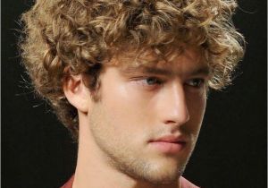 Haircuts for Men with Curly Hair Curly Hairstyles for Men 2016 Mens Craze