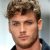 Haircuts for Men with Curly Hair Curly Hairstyles for Men