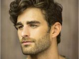 Haircuts for Men with Thick Wavy Hair 50 Smooth Wavy Hairstyles for Men Men Hairstyles World