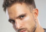 Haircuts for Men with Thinning Hair On top Mens Hairstyles for Thin Hair top Hairstyles Ideas