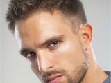 Haircuts for Men with Thinning Hair On top Mens Hairstyles for Thin Hair top Hairstyles Ideas