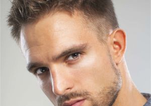 Haircuts for Men with Thinning Hair On top Mens Hairstyles for Thin Hair top Hairstyles Ideas