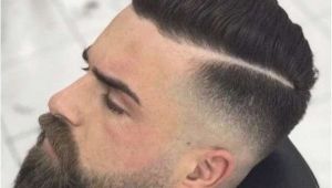 Haircuts for P Different Types Haircuts for Men Plan Sweet Men Hairstyle Hd