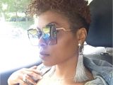 Haircuts for P Taraji P Henson Just Cut Her Hair Super Duper Short