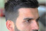 Haircuts for Thick Coarse Hair Men 50 Impressive Hairstyles for Men with Thick Hair Men