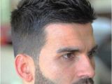 Haircuts for Thick Coarse Hair Men 50 Impressive Hairstyles for Men with Thick Hair Men