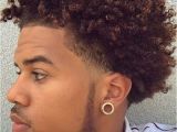Haircuts for Young Black Men 159 Best Images About Afro Men Haircuts On Pinterest