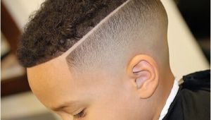 Haircuts for Young Black Men 50 Awesome Hairstyles for Black Men Men Hairstyles World