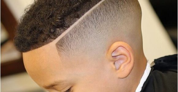 Haircuts for Young Black Men 50 Awesome Hairstyles for Black Men Men Hairstyles World